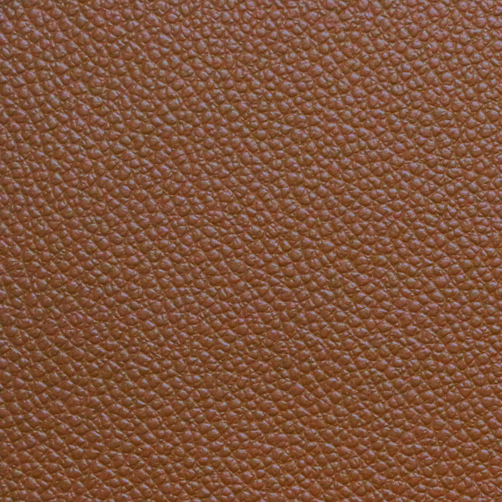 PRECUT Faux Leather Lucky $2 Wallet Kit