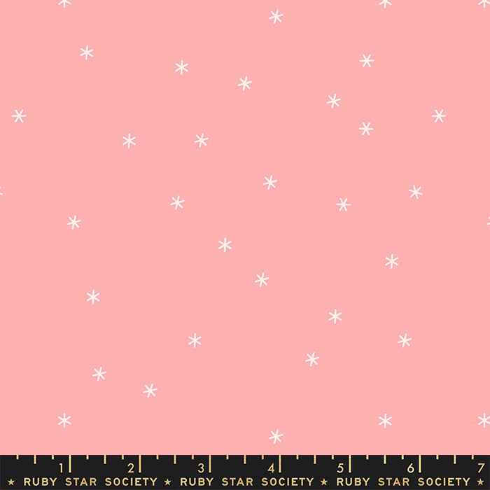 Spark in Balmy -- Melody Miller for Ruby Star Society -- Moda Fabric