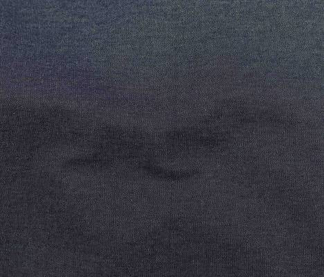 8.5 oz Raw Denim Sapphire Blue -- Telio