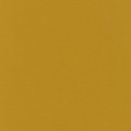 Mustard Canvas 9.6oz per sq yd -- Big Sur Canvas -- Robert Kaufman Fabrics