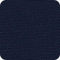 Navy Canvas 9.6oz per sq yd -- Big Sur Canvas -- Robert Kaufman Fabrics