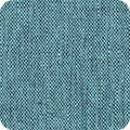 Essex Linen Yarn Dyed in Malibu --- Robert Kaufman Fabrics