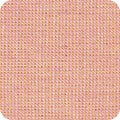 Essex Metallic in Rose -- Robert Kaufman