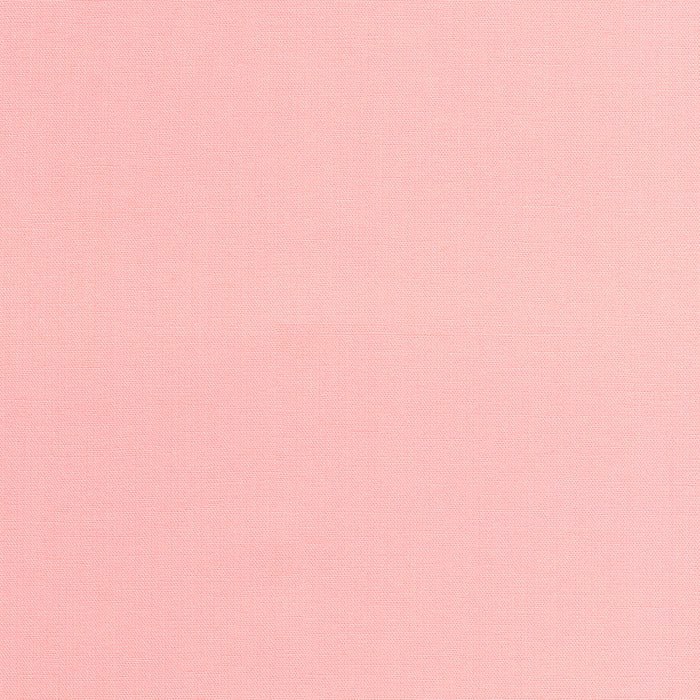 Kona Solids -- BELLINI --- Robert Kaufman Fabrics