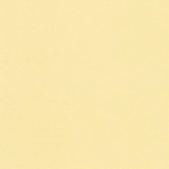 Kona Solids -- MERINGUE--- Robert Kaufman Fabrics