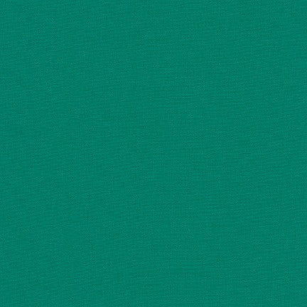 Kona Solids -- Enchanted --- Robert Kaufman Fabrics