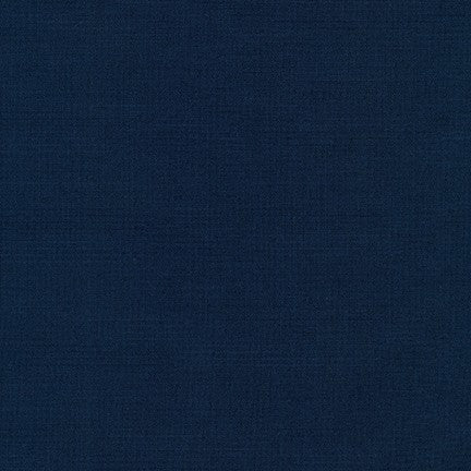Kona Solids -- Nautical --- Robert Kaufman Fabrics