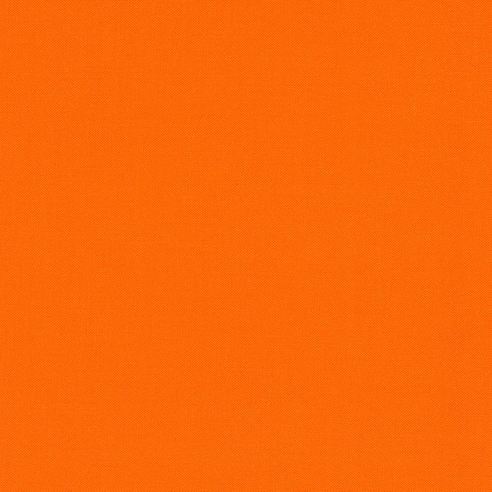 Kona Solids -- TORCH --- Robert Kaufman Fabrics