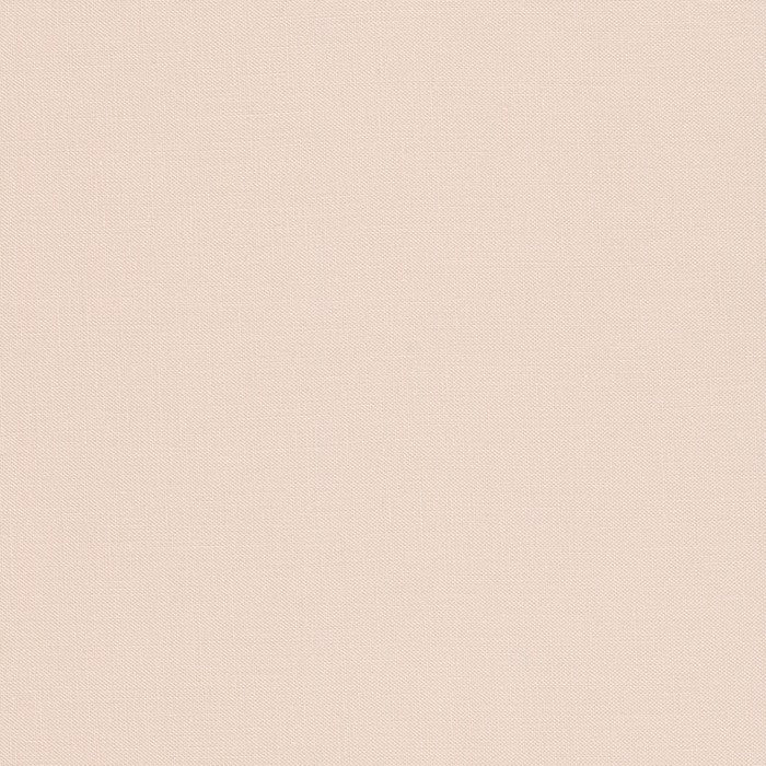 Kona Solids -- LINGERIE --- Robert Kaufman Fabrics