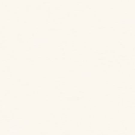 PFD White Canvas 7.25oz -- Robert Kaufman -- Outback Canvas