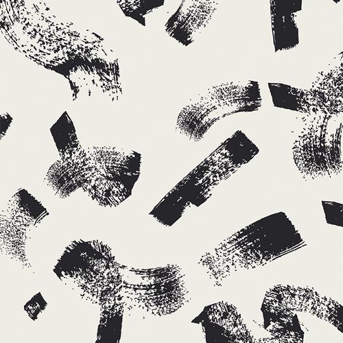 Expressions in Rayon in Rayon -- Katarina Roccella for Art Gallery Fabrics