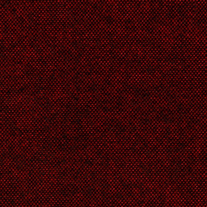 Burgundy Seawool Highlands Tweed -- Robert Kaufman