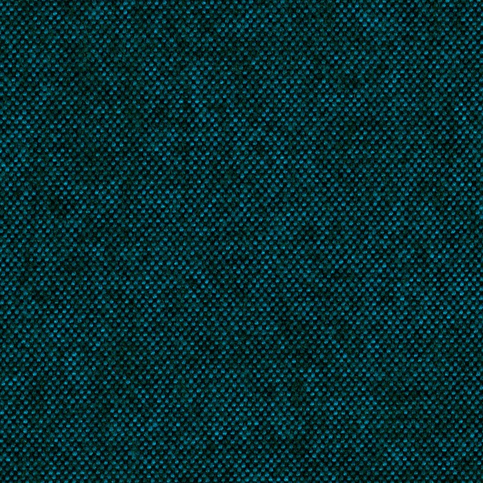 Ocean Seawool Highlands Tweed -- Robert Kaufman
