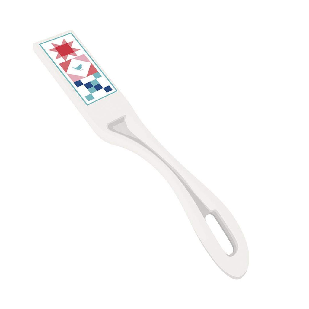 Riley Blake Designs Magnetic Pin Wand