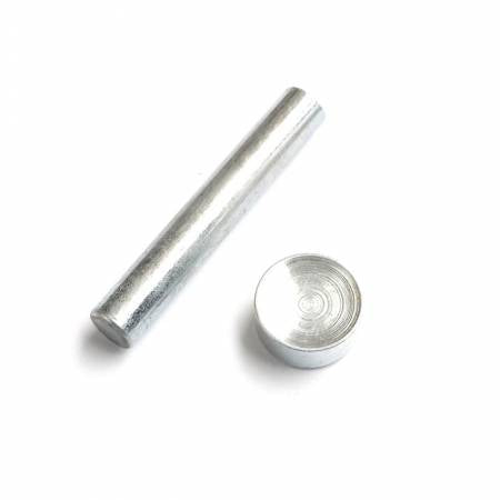 Easy to Do Rivet Tool Set --- Sallie Tomato