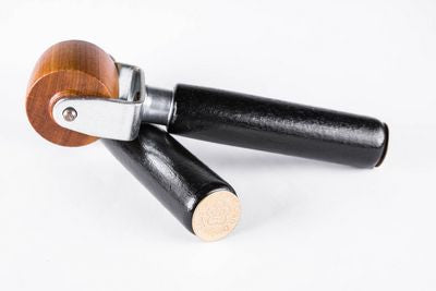 Violet Craft Seam Roller