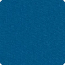 Kona Solids -- Celestial --- Robert Kaufman Fabrics