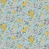 Liberty Heirloom Spring Springs Petals A -- Liberty Heirloom by Liberty Fabrics Collection In Floral for  Riley Blake Designs