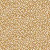 Liberty Denim Florals Dainty Meadow A -- Liberty Heirloom by Liberty Fabrics Collection In Floral for  Riley Blake Designs