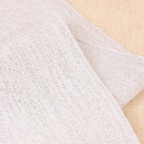 Rib Knit Trim (Assorted Styles) -- Products from Abroad