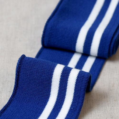 Rib Knit Trim (Assorted Styles) -- Products from Abroad