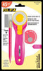 Olfa Rotary Cutter Craft Set