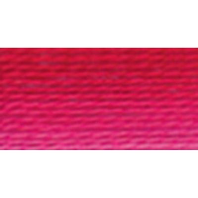 DMC Embroidery Floss
