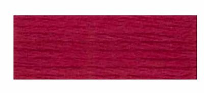 DMC Embroidery Floss