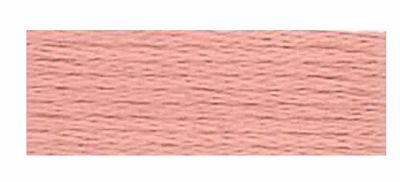 DMC Embroidery Floss