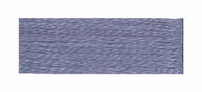 DMC Embroidery Floss