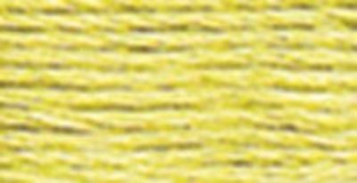 DMC Embroidery Floss