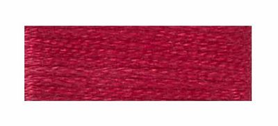 DMC Embroidery Floss