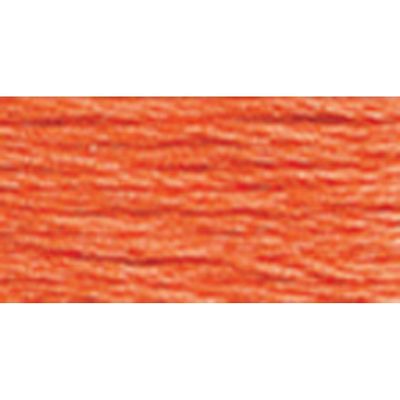 DMC Embroidery Floss