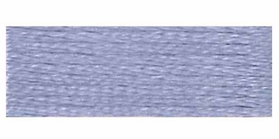 DMC Embroidery Floss