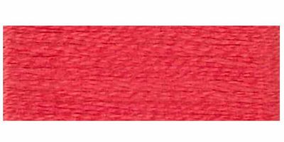 DMC Embroidery Floss