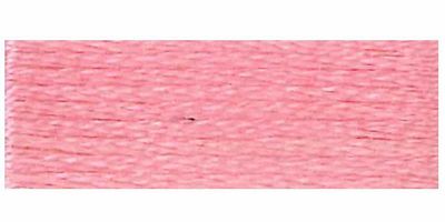 DMC Embroidery Floss
