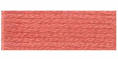 DMC Embroidery Floss