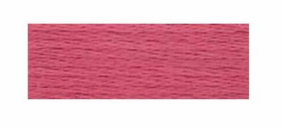 DMC Embroidery Floss