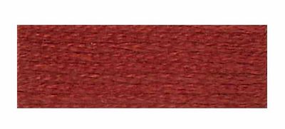DMC Embroidery Floss