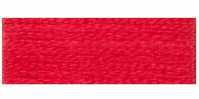 DMC Embroidery Floss