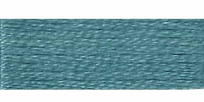 DMC Embroidery Floss