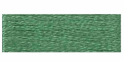 DMC Embroidery Floss