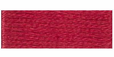 DMC Embroidery Floss