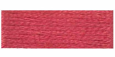 DMC Embroidery Floss