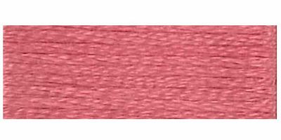 DMC Embroidery Floss