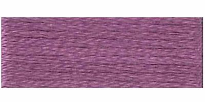DMC Embroidery Floss