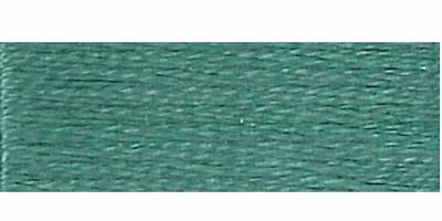 DMC Embroidery Floss