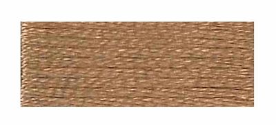 DMC Embroidery Floss