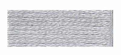 DMC Embroidery Floss