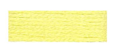 DMC Embroidery Floss